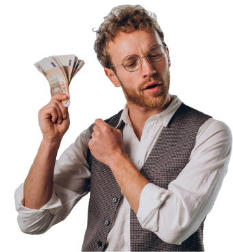 Como fazer aposta no bet365