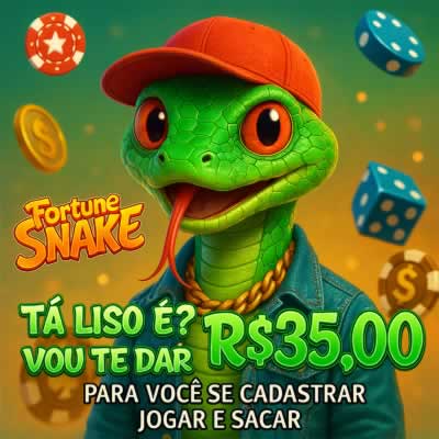 811bet com é confiável