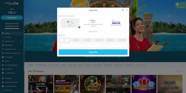 redbet