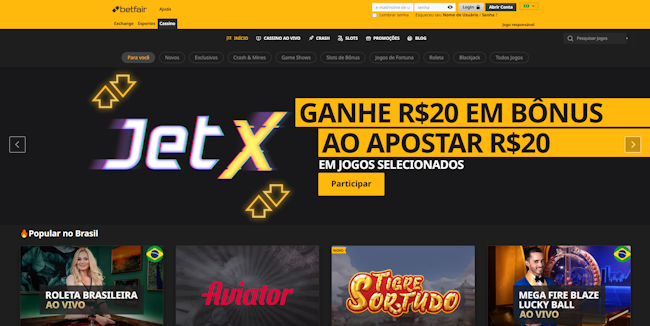700jogo
