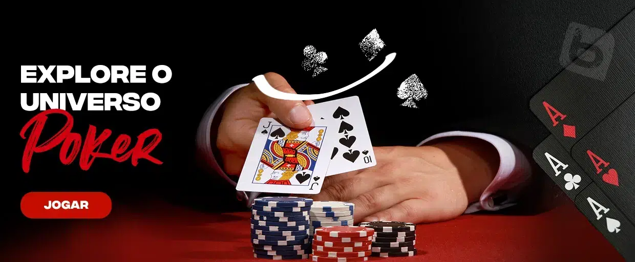 bateubet