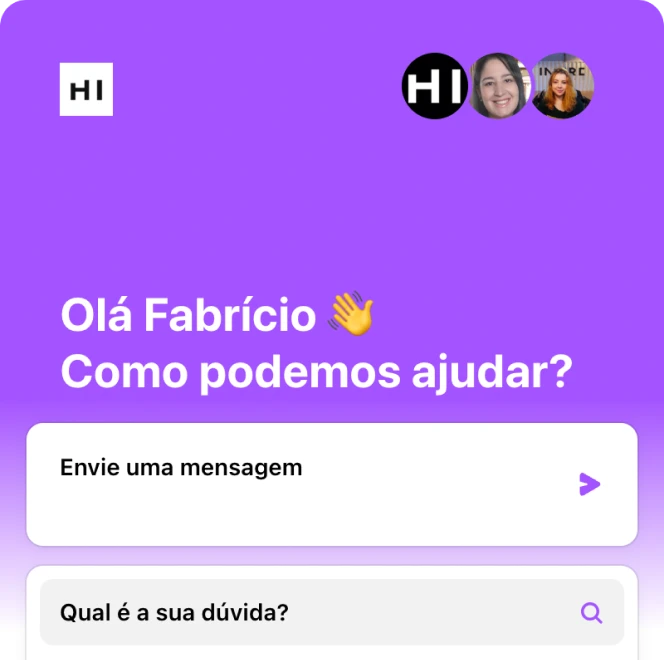 Blaze.com jogo