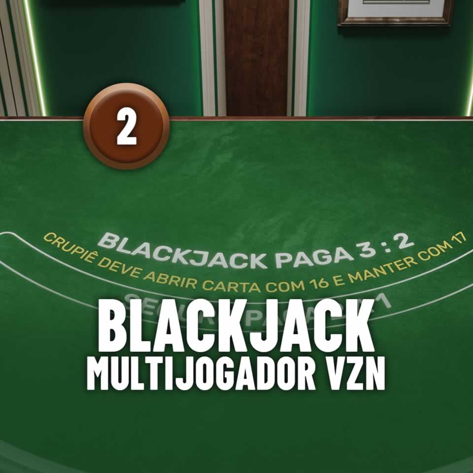 Bonus de cadastro bet