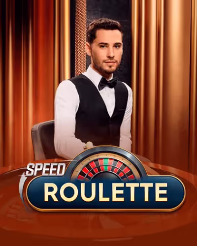 Pixbet download android