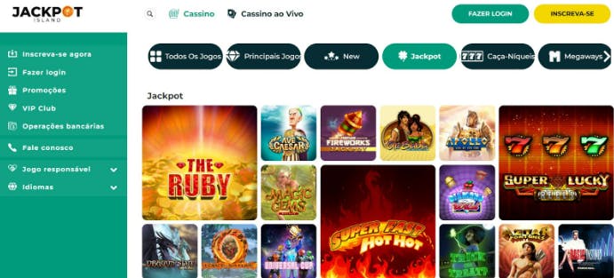 App pixbet