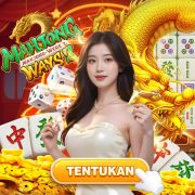 968bet com