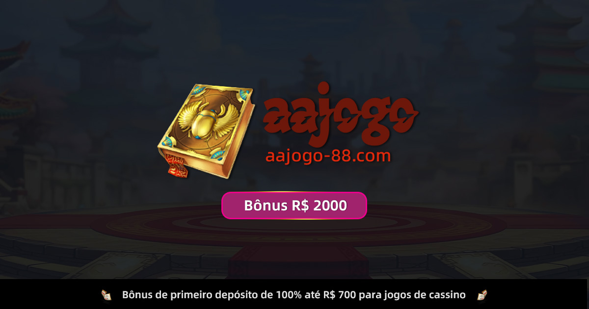 5500bet