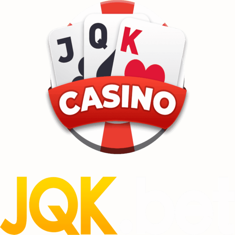 Bet365 pix saque