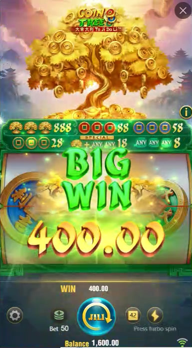 Betfair app antigo
