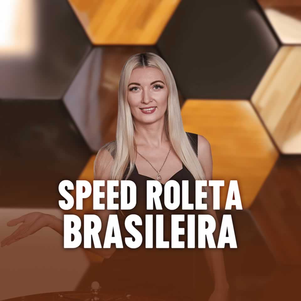 código betano