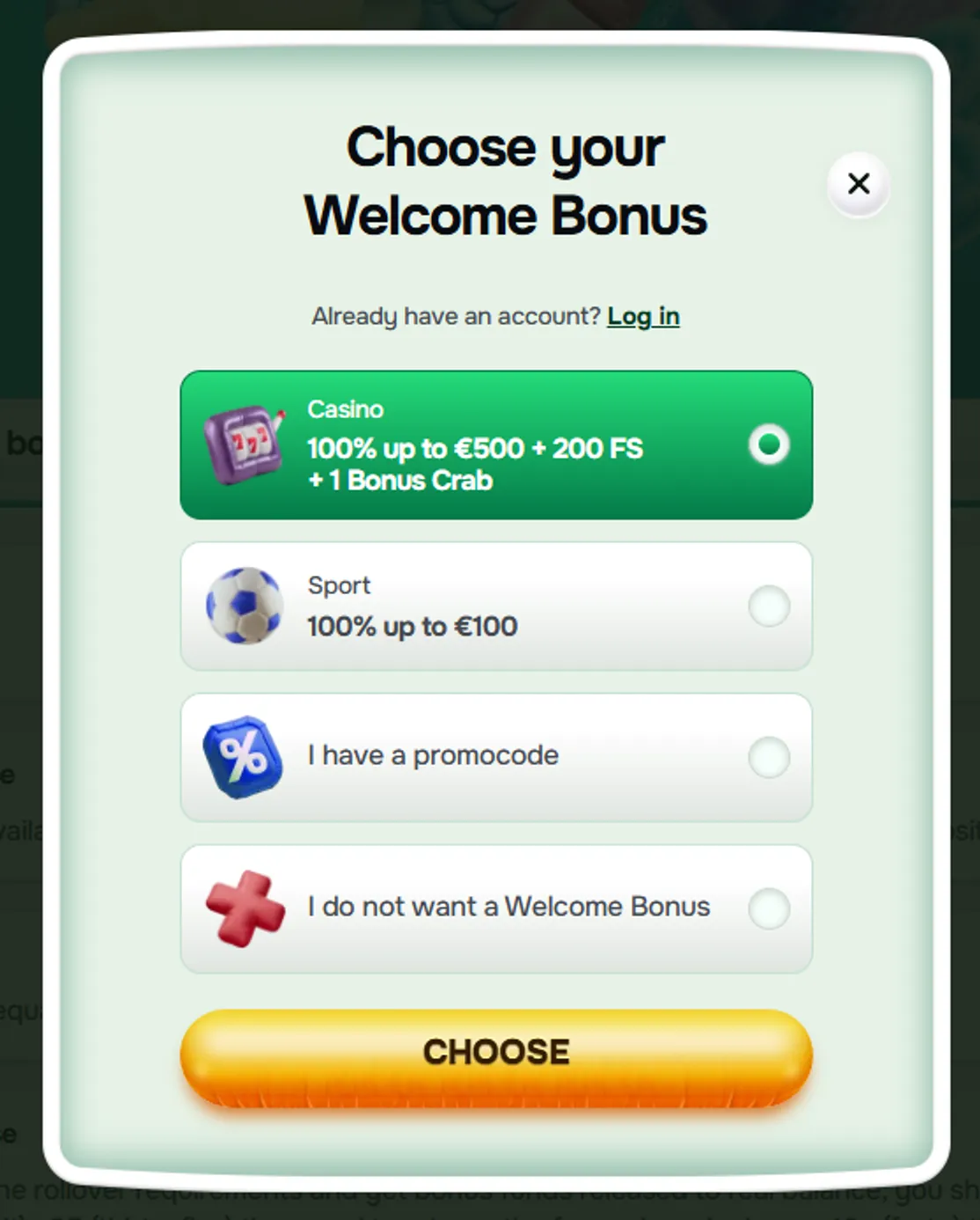 Bet365 nao carrega
