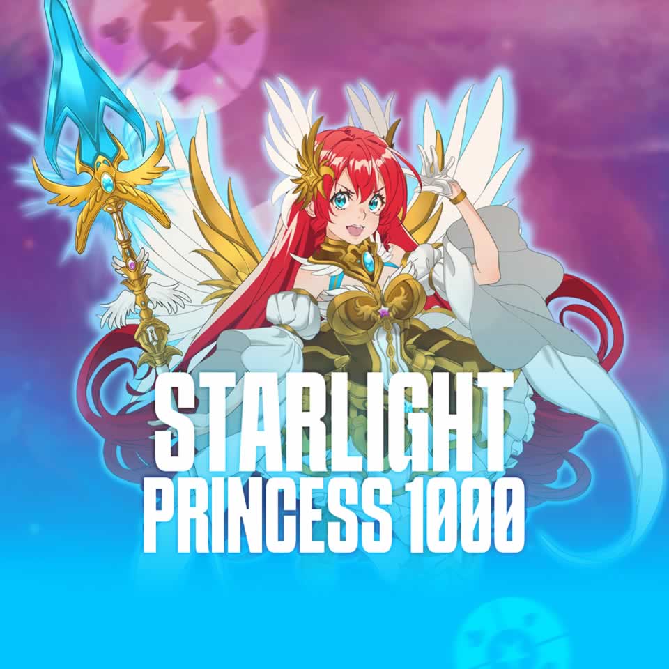 1win