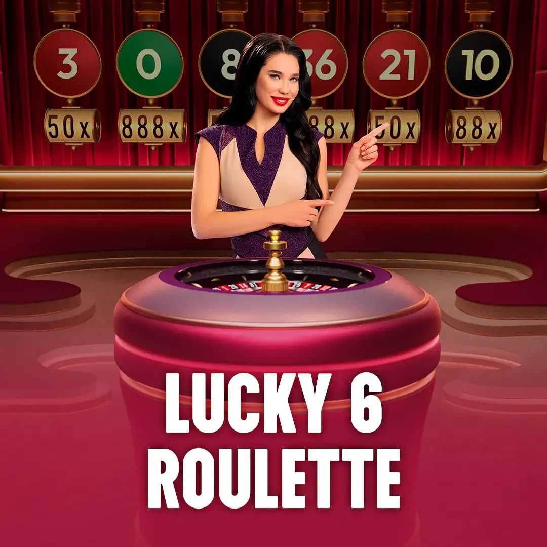 20bet