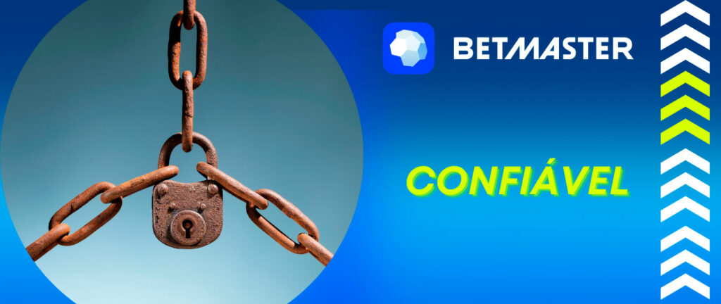 zodiacbet