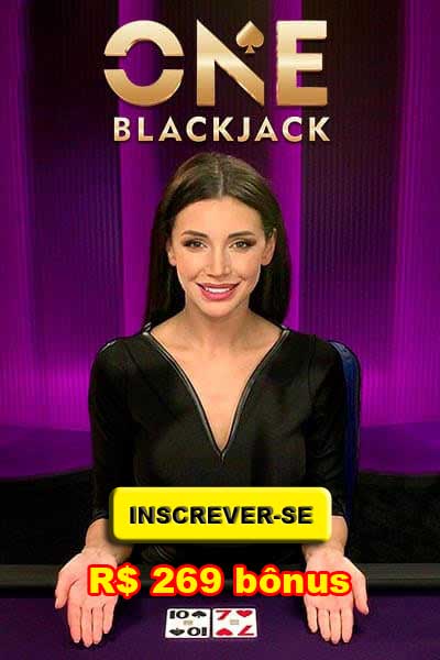 betano codigo promocional