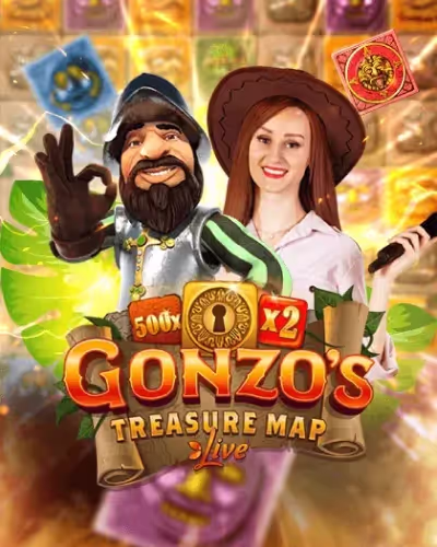 jogobet