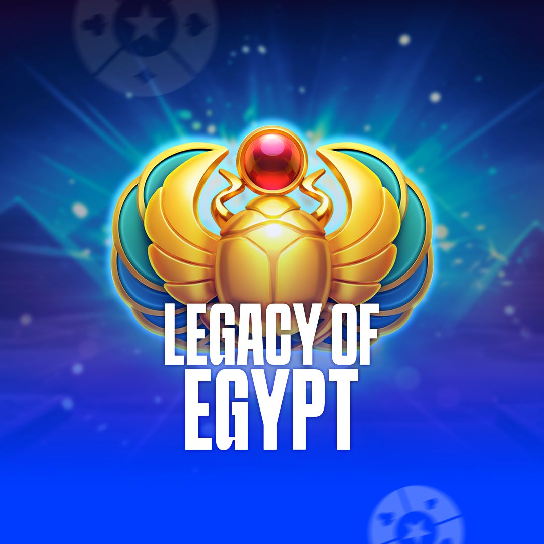 5g bet app login
