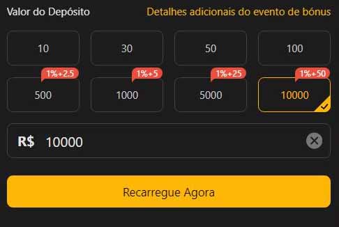betboom