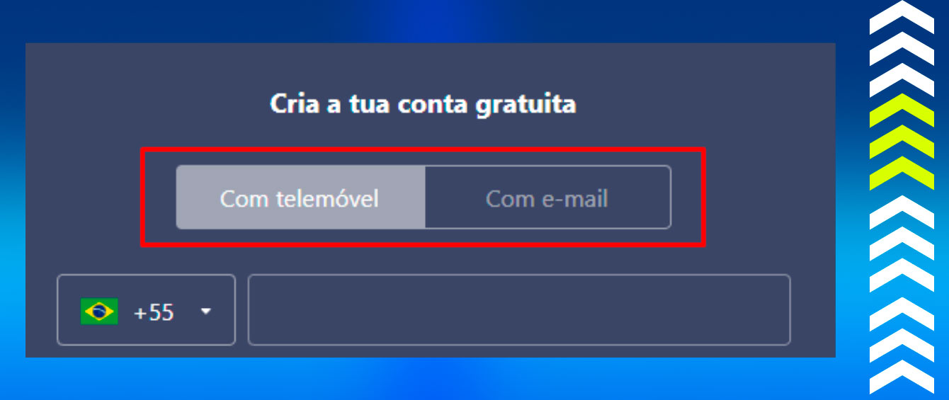 Google betano