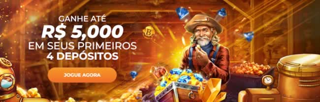 74bet net