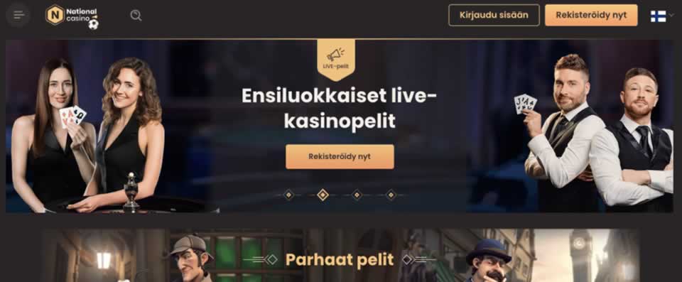 5597bet