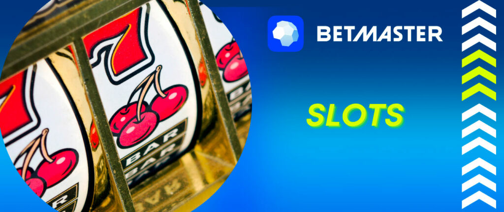 inplaybet