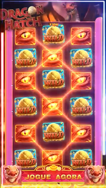 4400bet