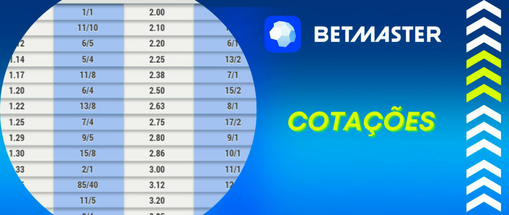 365pgbet com