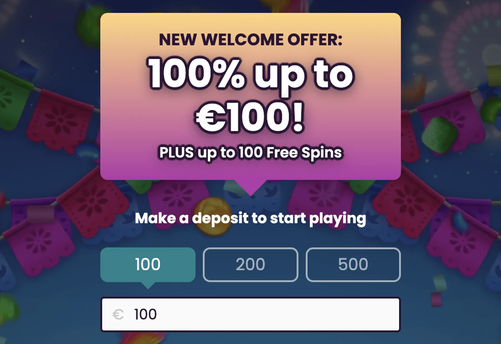 playgrand