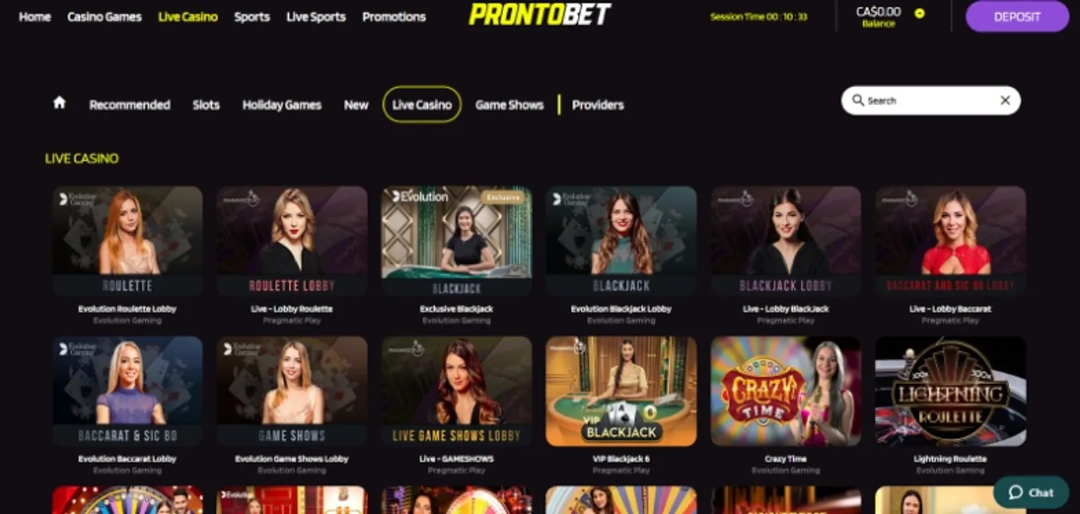 Ivibet app