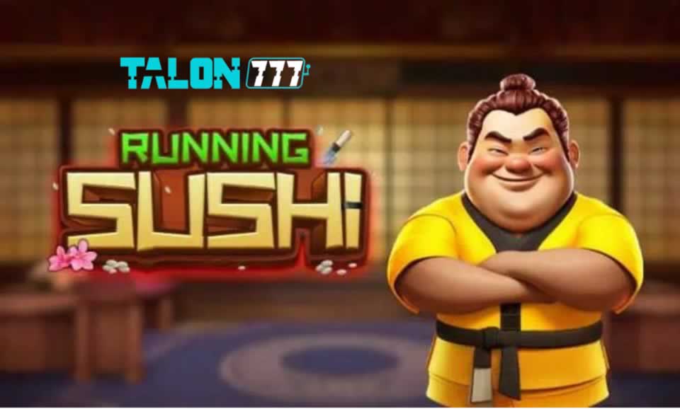 v7sbet