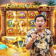 31bet