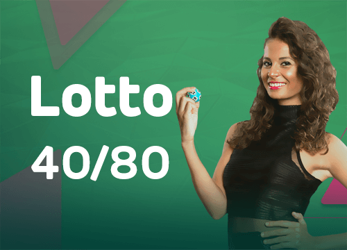 Bilhete pronto betano hoje