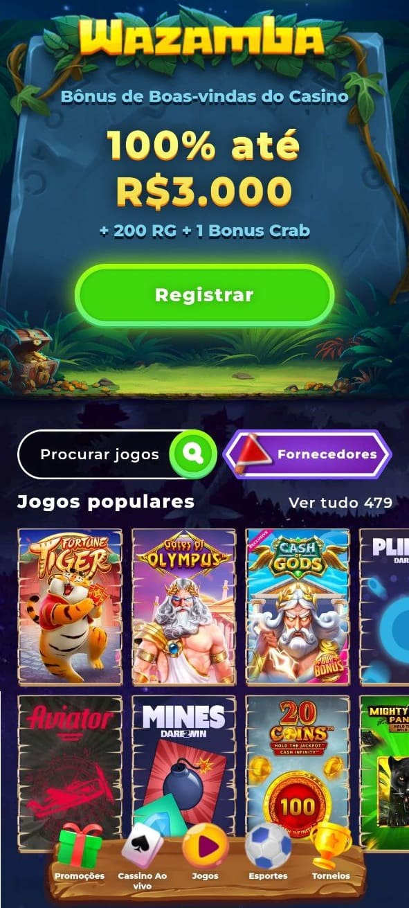 759 gaming