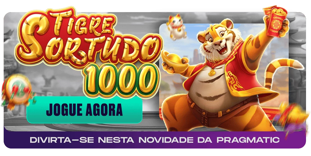 quem joga hoje série a