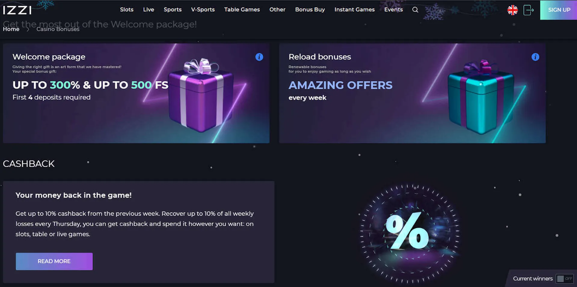 Bet app download com
