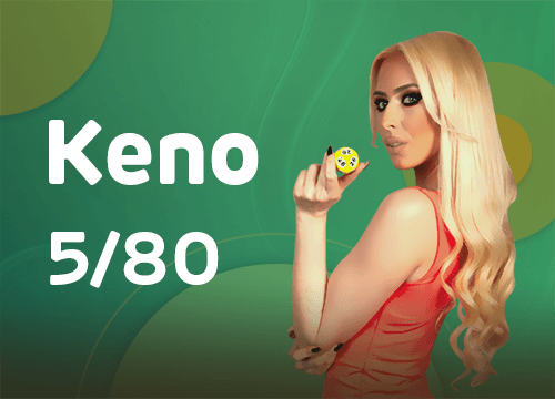 download 1xbet