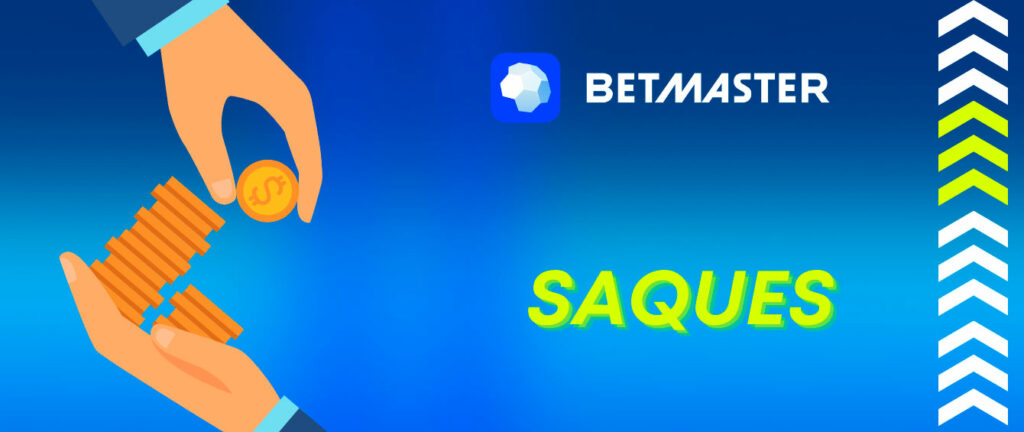 paddy power betfair