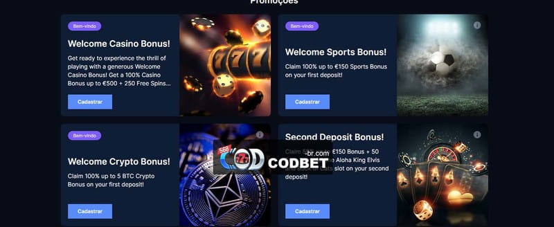 Spbet com