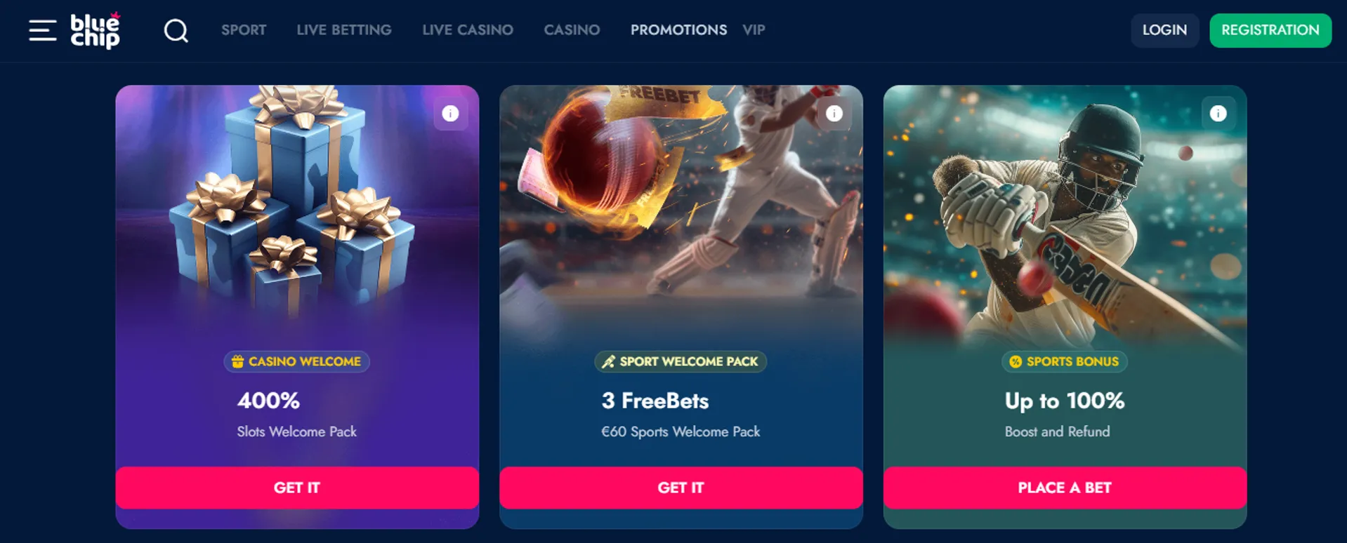 acepick