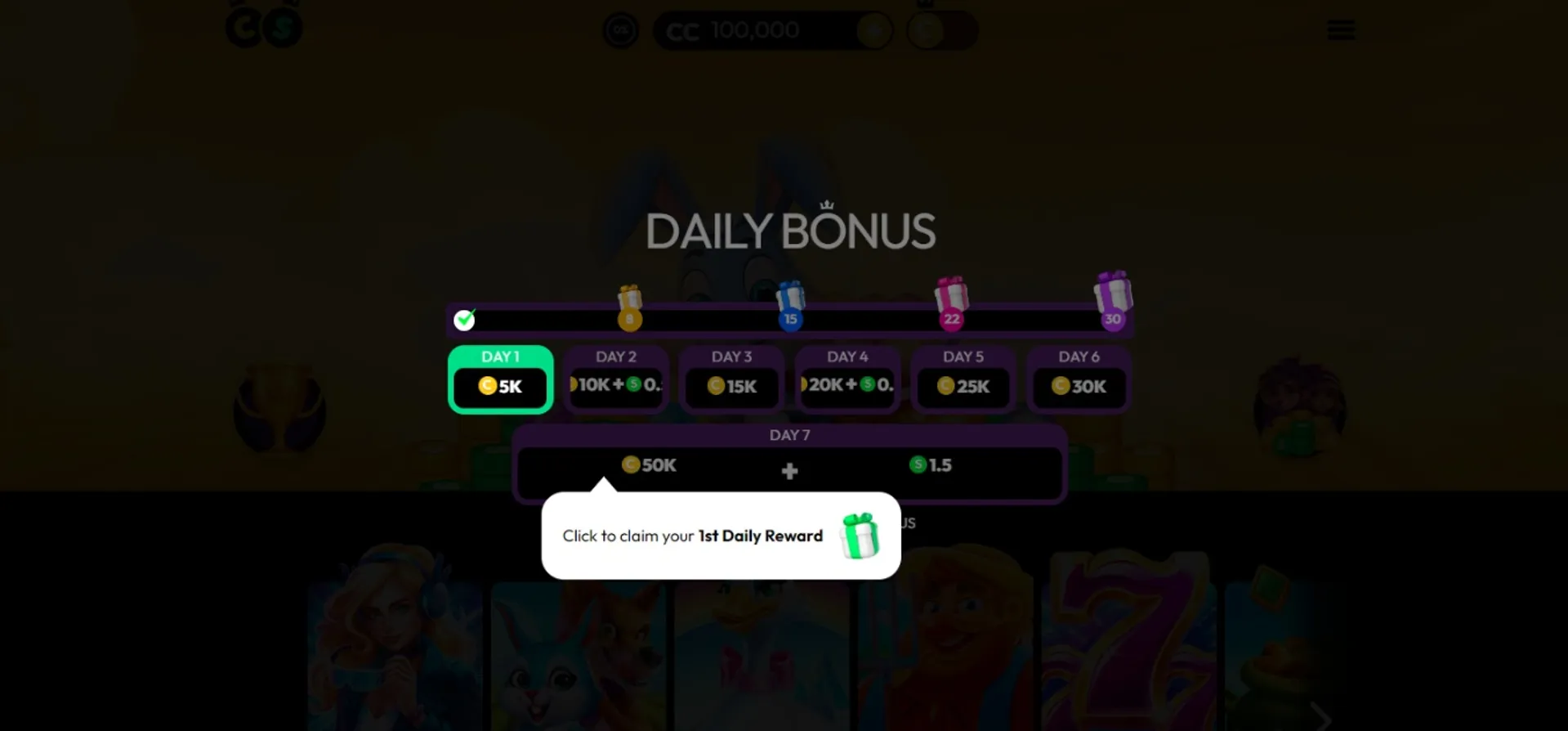345bet