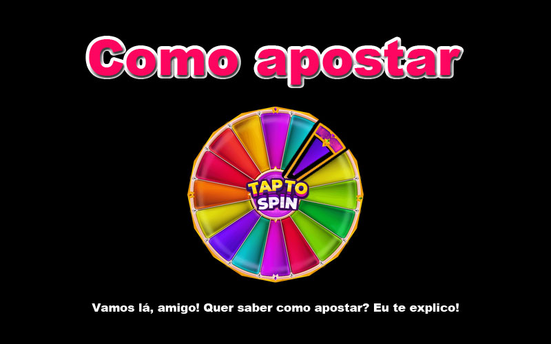 Jogoshj