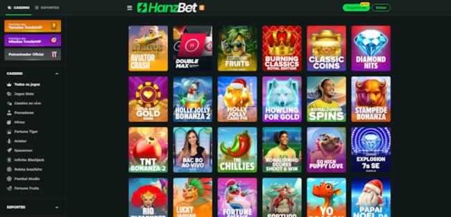 bonusbet