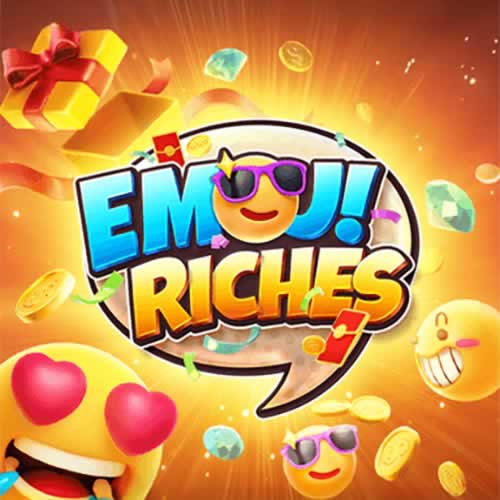 e7game
