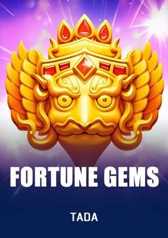 bigwinbet