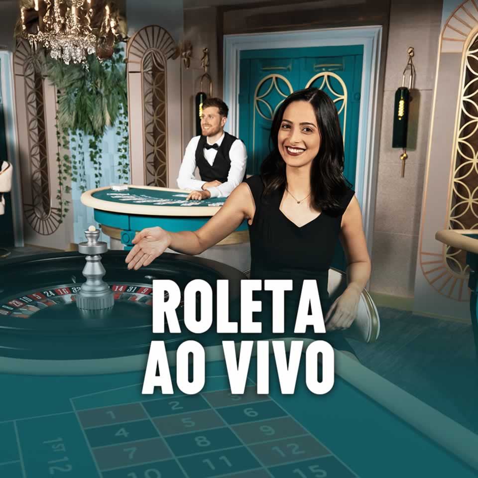Jonbet 40 rodadas gratis