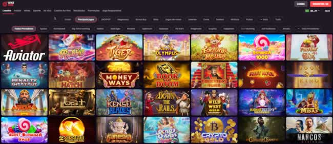 7722bet login