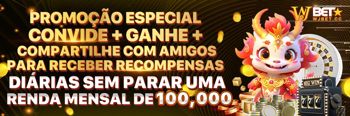 14game