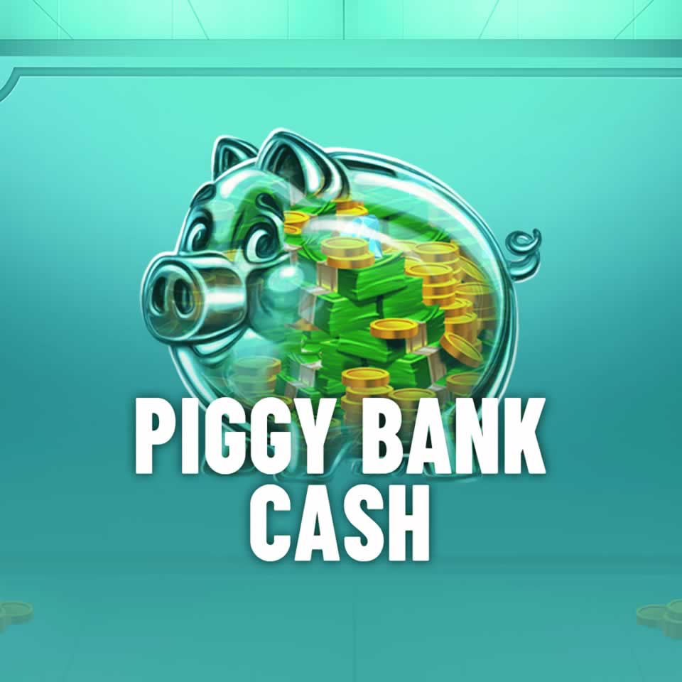 bigwinbet