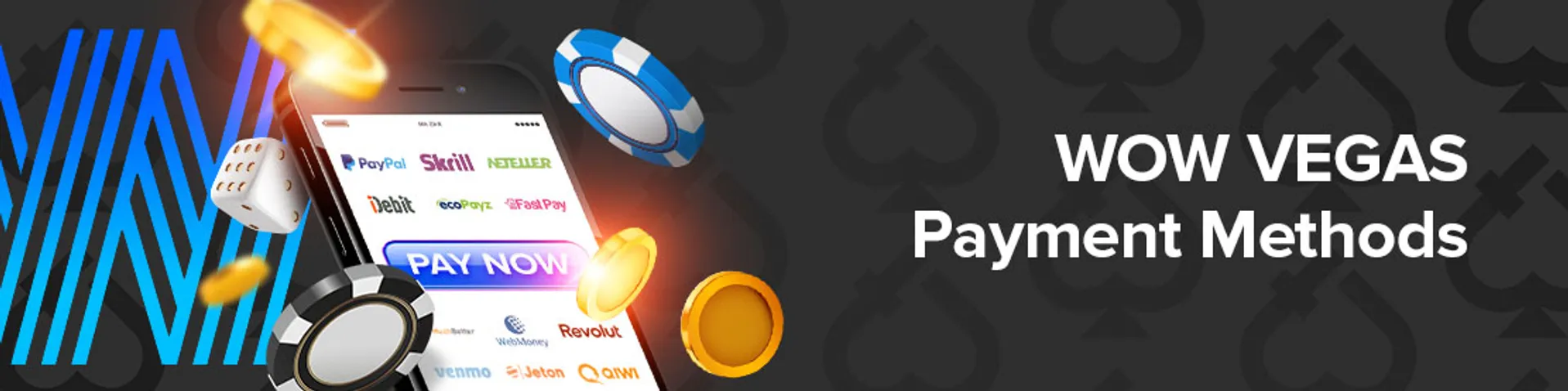 Pixbet login